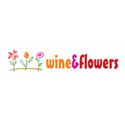 Wineflowers