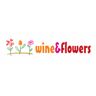 Wineflowers