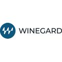 Winegard
