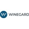 Winegard