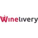 Winelivery