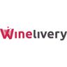 Winelivery