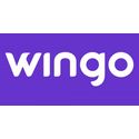Wingo