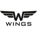Wings