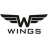 Wings
