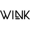 WINK Bottle