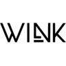WINK Bottle