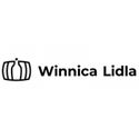 Winnica