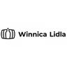 Winnica