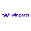Winparts
