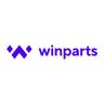 Winparts