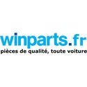 Winparts