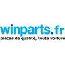 Winparts