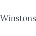 Winstons Beds
