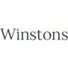 Winstons Beds