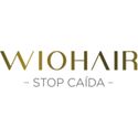 Wiohair