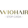 Wiohair