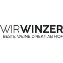 WirWinzer