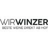 WirWinzer