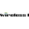Wireless 1