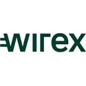 Wirex