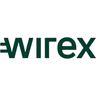 Wirex