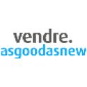 vendre.asgoodasnew