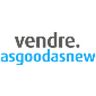 vendre.asgoodasnew