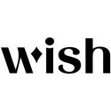 Wish
