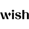 Wish
