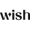 Wish
