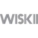 Wiskii