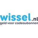 Wissel.nl