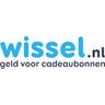 Wissel.nl