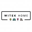 Witek Home