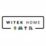 Witek Home