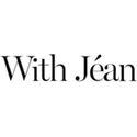 With Jean