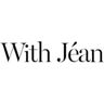 With Jean