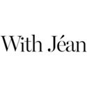 With Jean