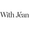With Jean