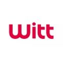 Witt