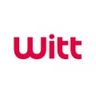 Witt