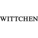 WITTCHEN