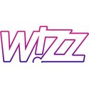 Wizzair