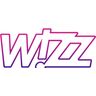 Wizzair