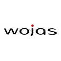 Wojas