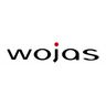 Wojas