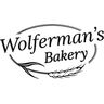 Wolferman's Bakery