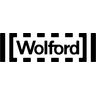 Wolford