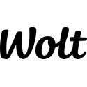 Wolt